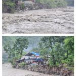 20200722_075638