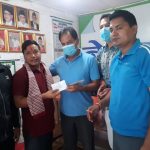 parti prabesh salija.jpg 1