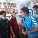 parti prabesh salija.jpg 2
