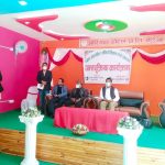 FB_IMG_1605110830495