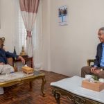 oli-deuba-ratopati_7vwpfVXajM