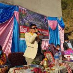 FB_IMG_1608343030576