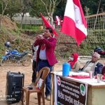 FB_IMG_1611225559993