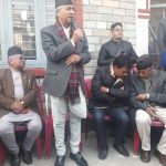 sherbahadur1-630×472
