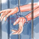 arrest-pakrau-handcuff-jail_