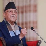 kp_oli_5tLYDKkPiu