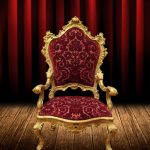 Chair-kursi_ByDYmnK9Rr
