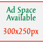 ad-300×250