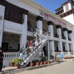 election_commission_GoUrThpahi