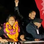kaski-2_bidhya-_bhattarai_5_yfwD8ol4D4