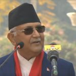 kp_oli_t7A94u38c1