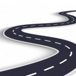 road_icon_oQXHDwuLEZ