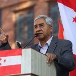 sher-bahadur-deuba_d9n4Z0BKXe