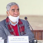 sher_bahadur_deuba_2PnfG9mDU0