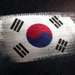 south_korea_flag_SwTvWxrwGf