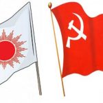 uml-maoist-flag_9RcNk7CzmO