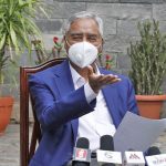 sher-bahadur-deuba-2