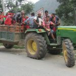 tactor
