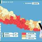 Covid-1-251620474783