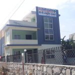 nc office