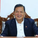 prithbi_subba_gurung_n9GCtFBCuI