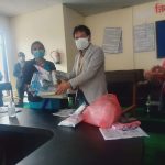 received_892670087965604