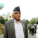 krishnachandar-pokhrel_A4AVWObFCo