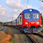 janakpur_rail_1_SbpVtDtTmq