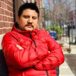 dipak-kc