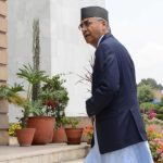 sher-bahadur-deuba-pm-e1496797254741_o1pc0sY39Q